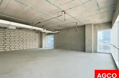 مكتب للايجار في باي سكوير مبني رقم 8 - باي سكوير - الخليج التجاري - دبي