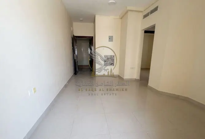 143320325 - Property Image 3