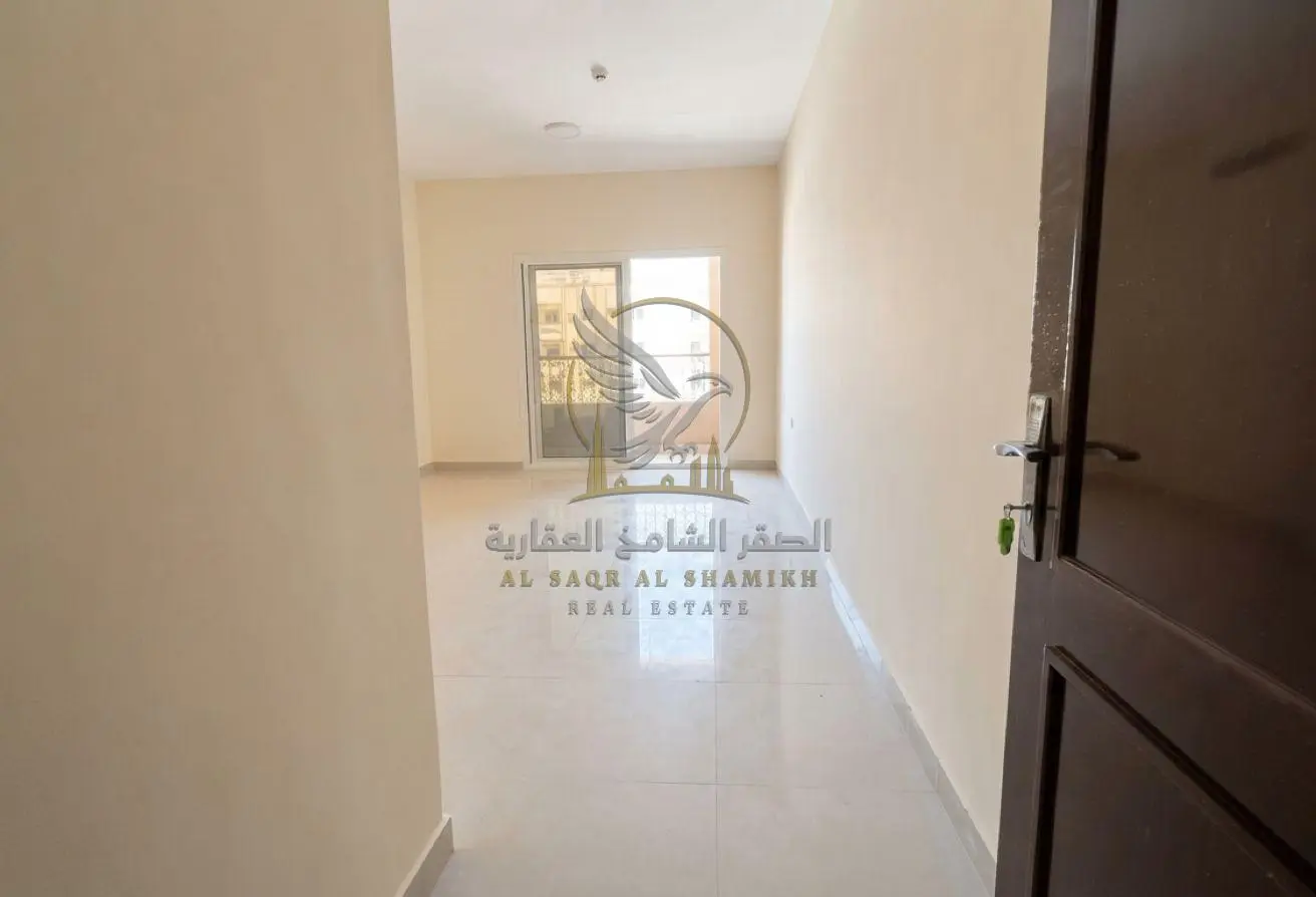 143320325 - Property Main Image