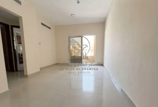 143320325 - Property Image 2