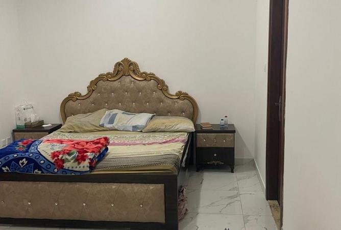 73168344 - Property Image 2