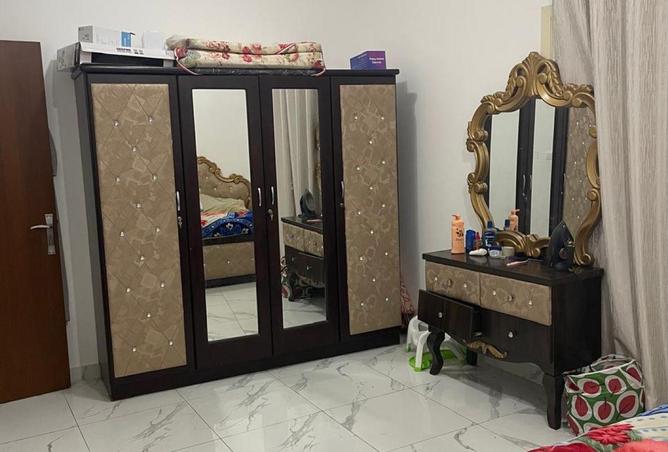 73168344 - Property Image 3