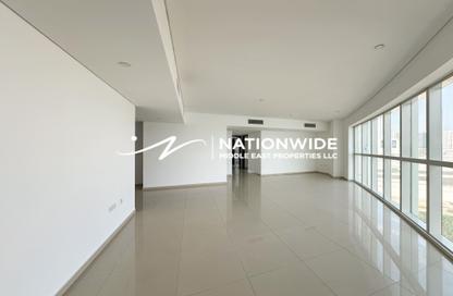 Apartment - 2 - 3 for rent in RAK Tower - Marina Square - Al Reem Island - Abu Dhabi Apartment - 2 - 3 for rent in RAK Tower - Marina Square - Al Reem Island - Abu Dhabi