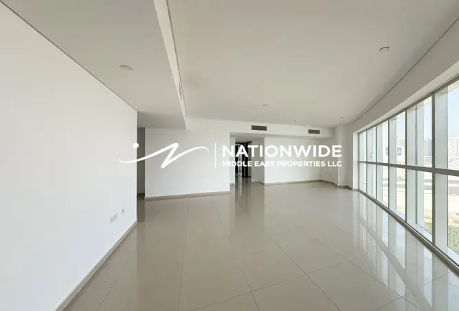 145974156 - صورة العقار 3