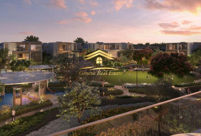 60520454 - Property Image 3