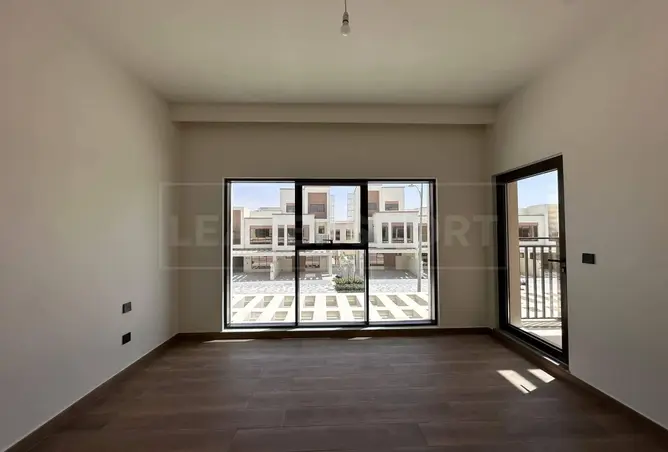 159166134 - صورة العقار 2