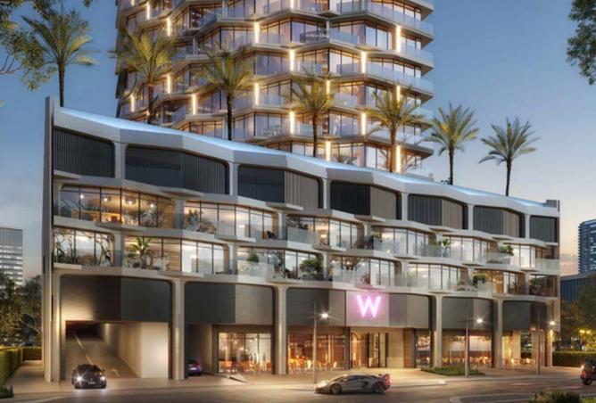 57791611 - Property Image 3