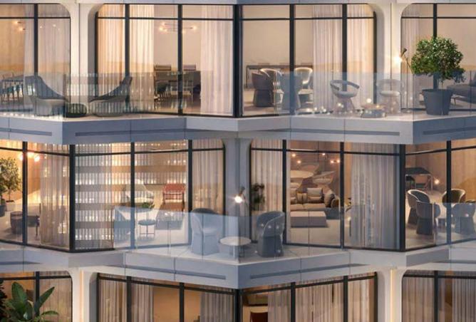 57791611 - Property Main Image