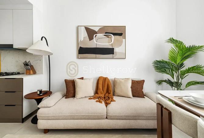 82803259 - Property Image 3