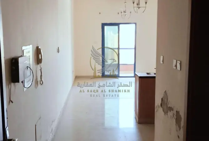 147793041 - Property Image 3