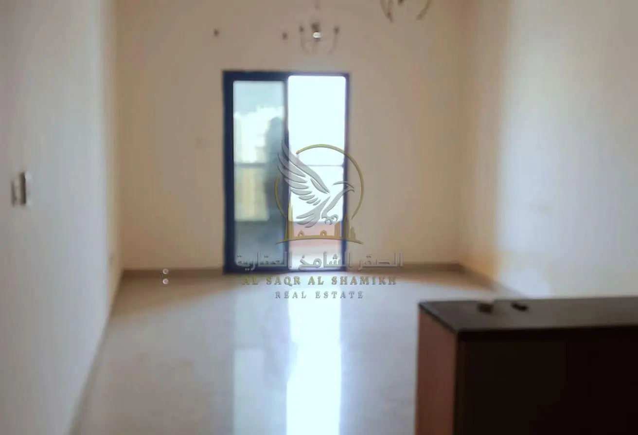 147793041 - Property Main Image