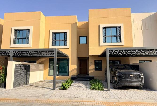 64029675 - Property Main Image