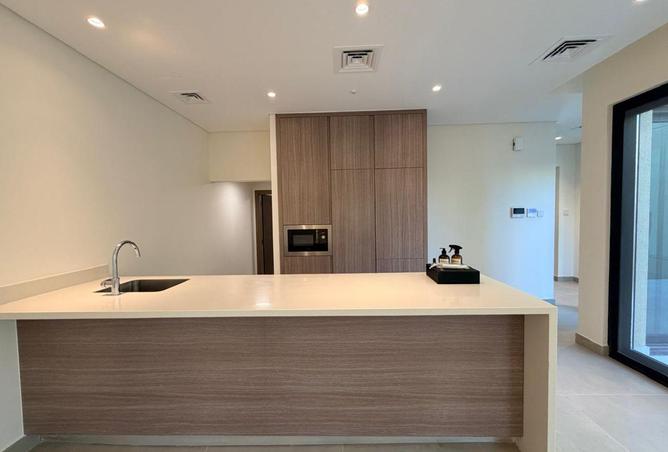 64029675 - Property Image 2