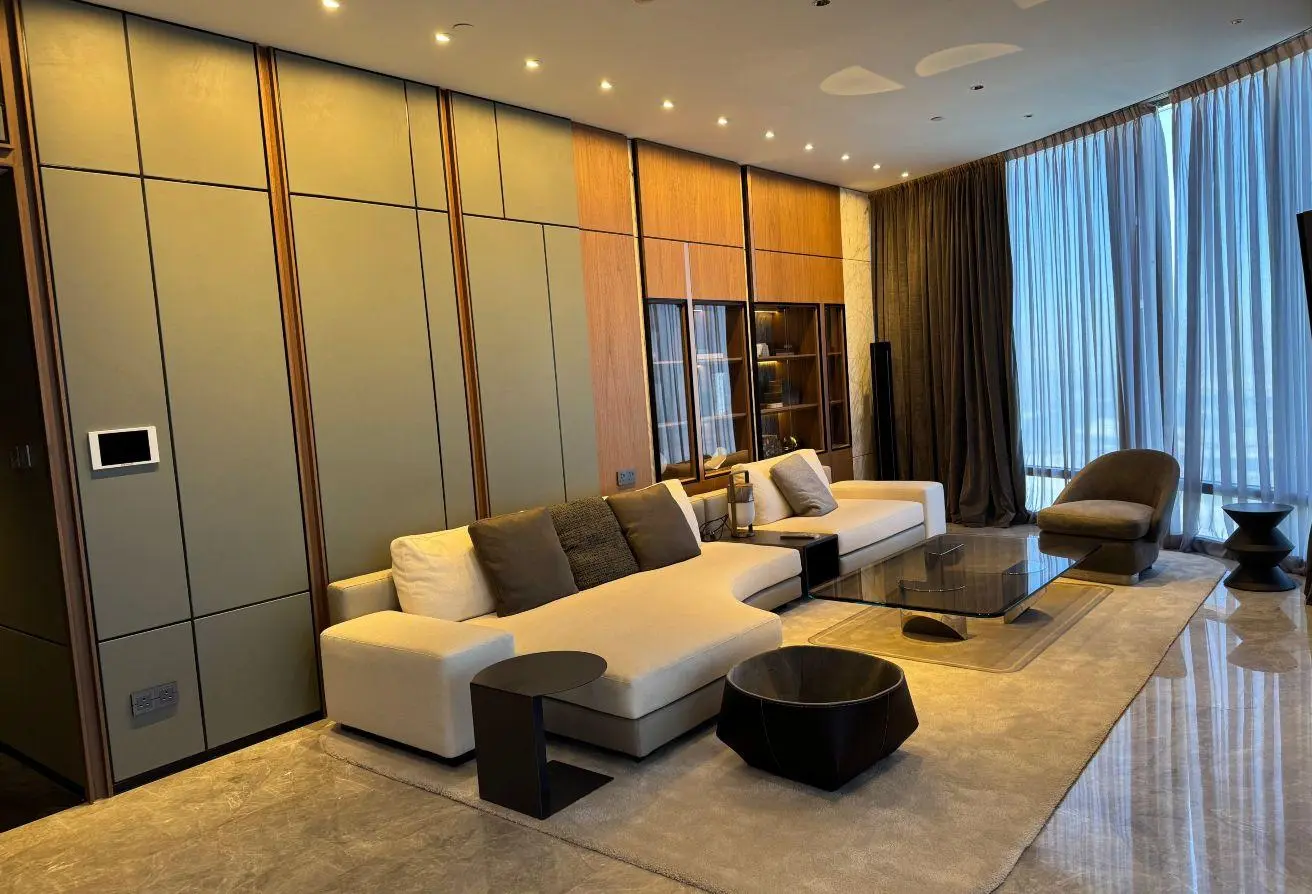 100853944 - Property Main Image