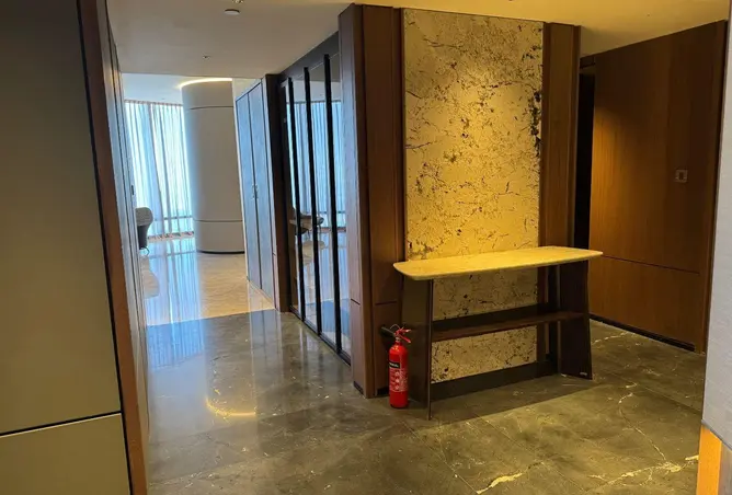 100853944 - Property Image 3