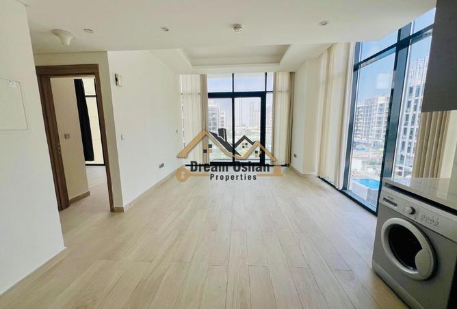 55339262 - Property Image 2