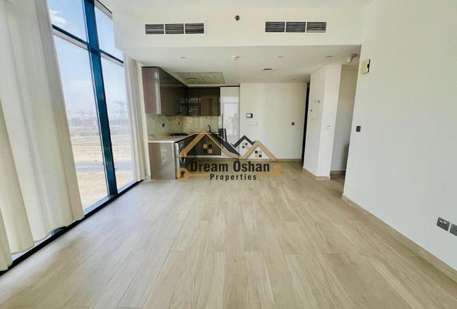 55339262 - Property Image 3