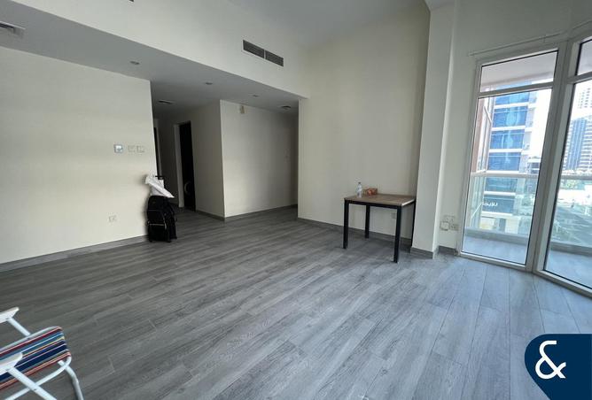 61666828 - Property Main Image