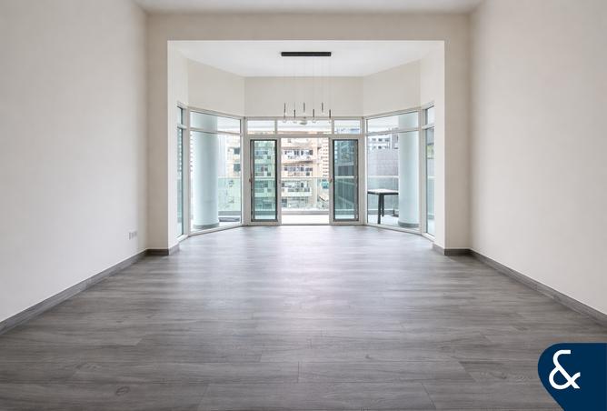 61666828 - Property Main Image