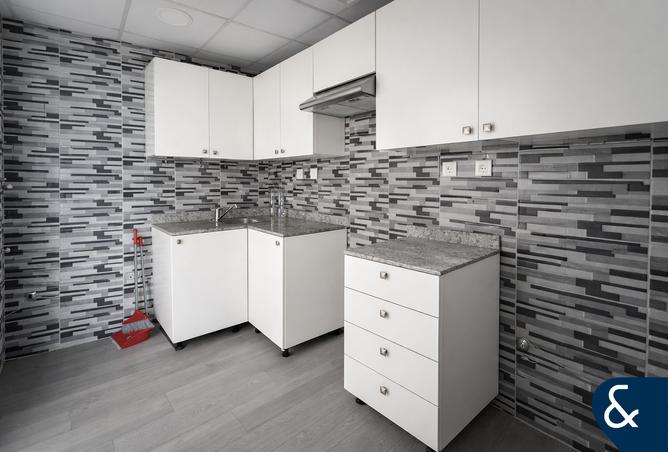 61666828 - Property Image 2