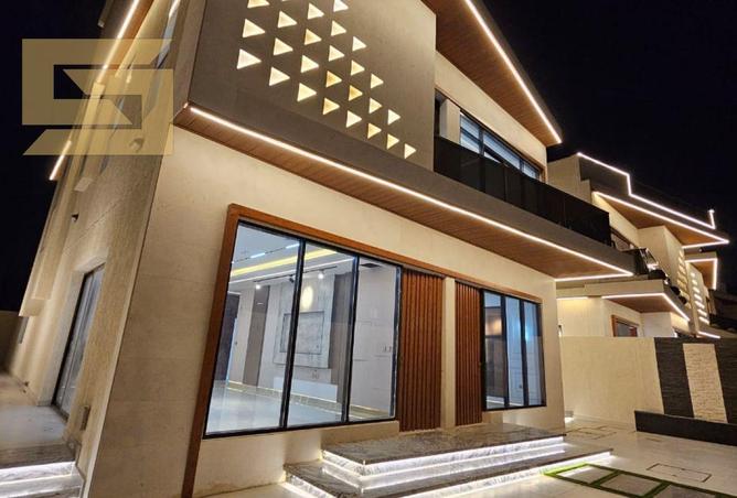 87861169 - صورة العقار 3