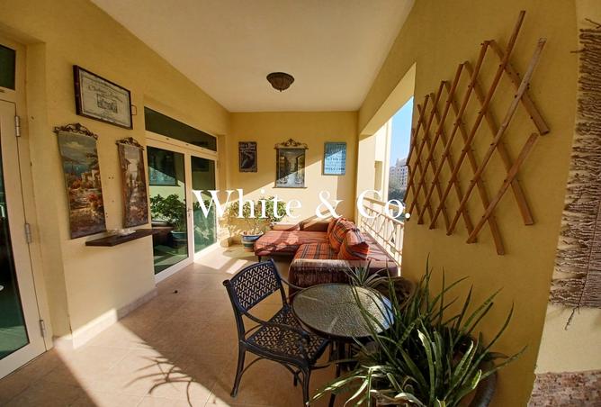 15998013 - صورة العقار 2