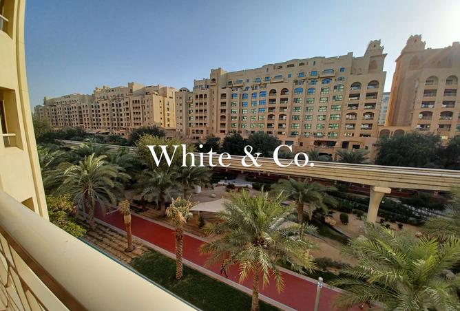 15998013 - الصورة الرئيسية للعقار