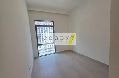 Apartment - 1 - 1 for rent in Parkside Views - Dubai Hills Estate - Dubai