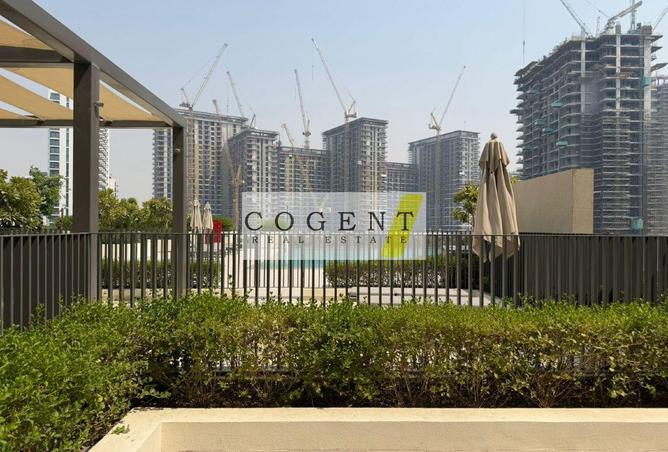 139212946 - صورة العقار 3