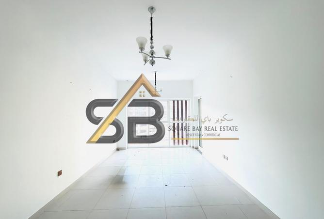 77374780 - صورة العقار 2