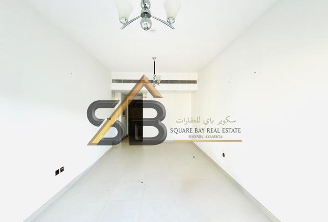 77374780 - صورة العقار 3