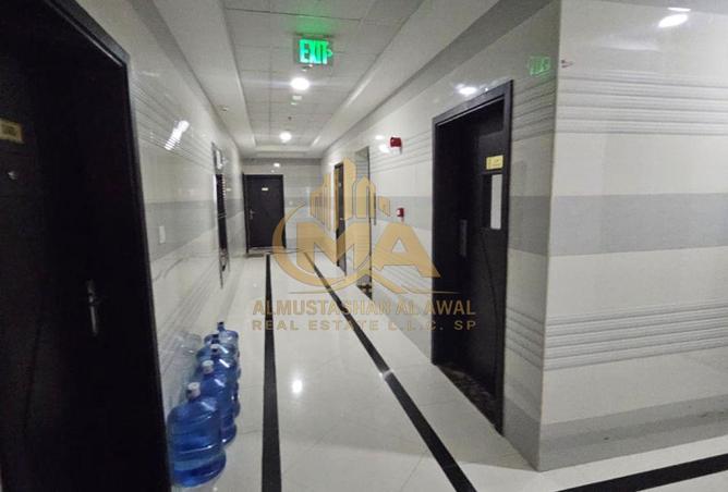 132965006 - صورة العقار 2