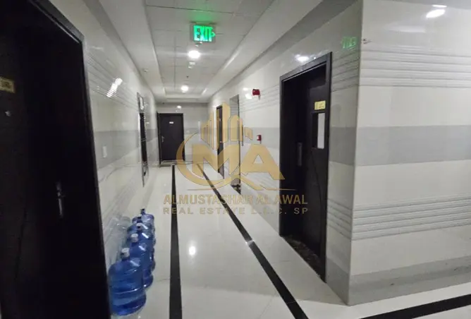 132965006 - Property Image 2