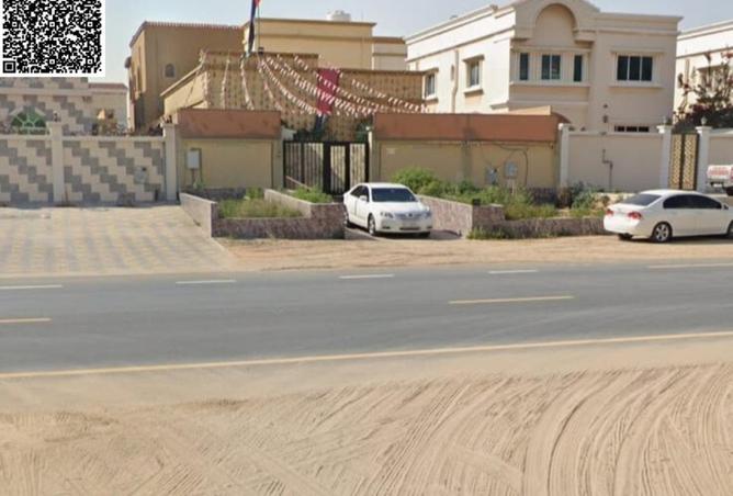 75400231 - Property Main Image