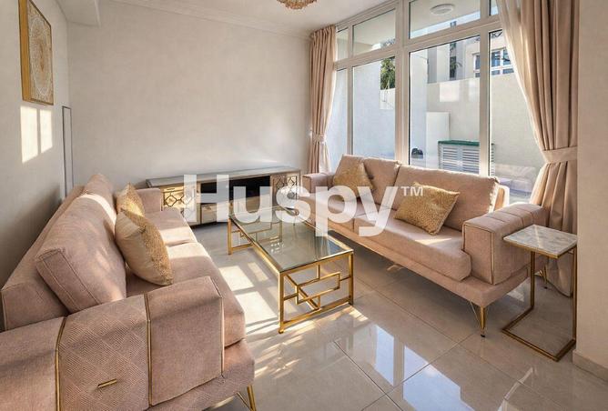 62853418 - الصورة الرئيسية للعقار