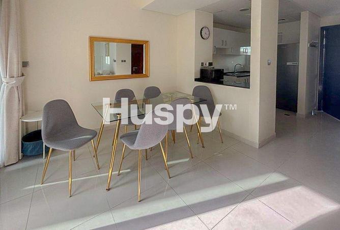 62853418 - صورة العقار 3