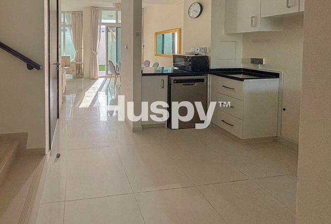 62853418 - صورة العقار 2