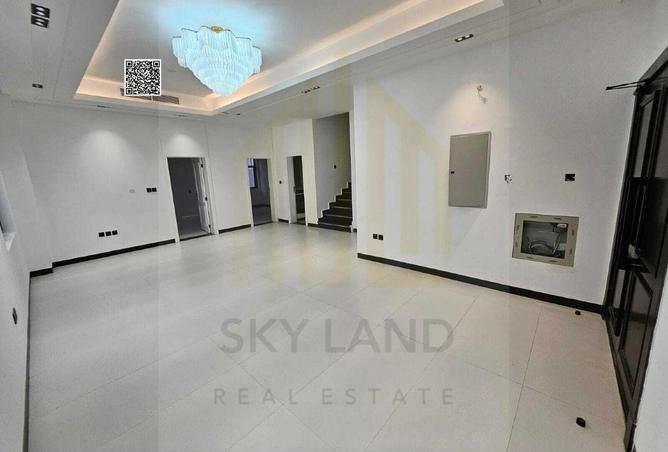 96535298 - Property Image 3