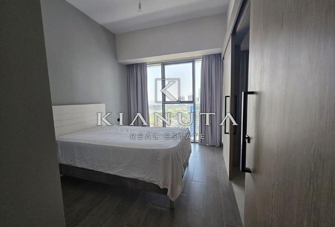 135144249 - Property Image 3