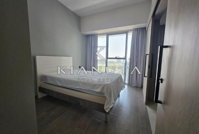 135144249 - Property Image 2