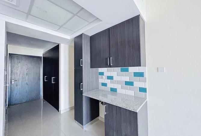 70278279 - Property Image 3