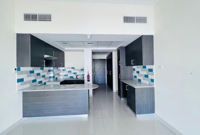 70278279 - Property Image 2