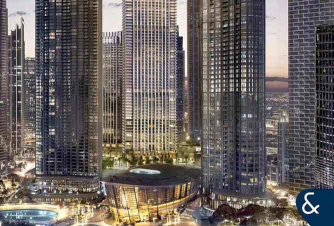 16273964 - صورة العقار 3