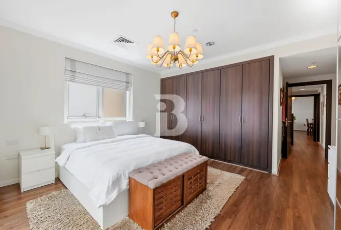 160084580 - Property Image 3