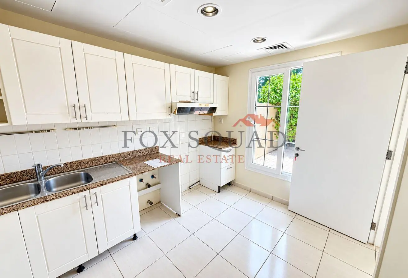 150028213 - Property Main Image