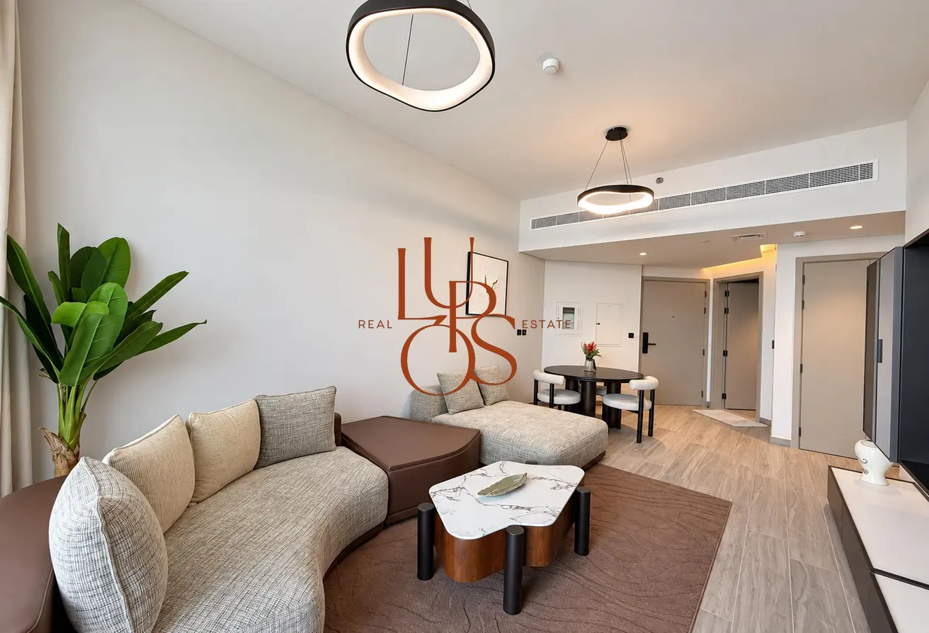 148667165 - Property Main Image