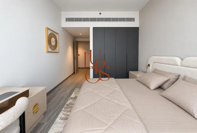 148667165 - Property Image 3
