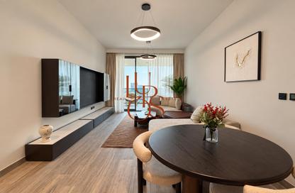 Apartment - 2 - 3 for rent in Regalia By Deyaar - Business Bay - Dubai Apartment - 2 - 3 for rent in Regalia By Deyaar - Business Bay - Dubai