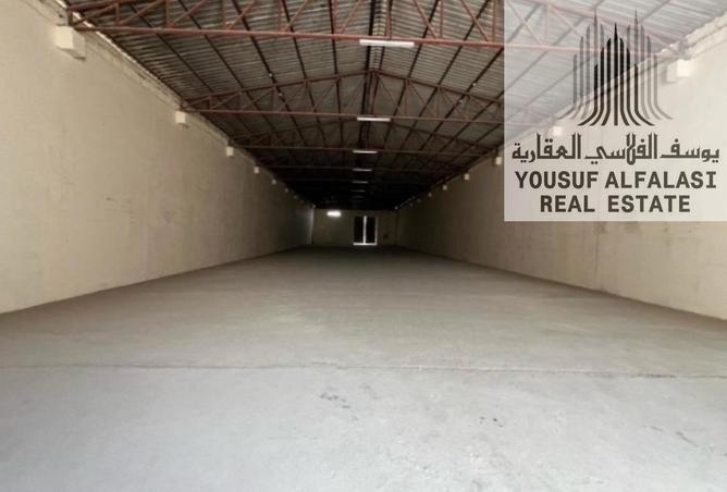 144176617 - Property Main Image