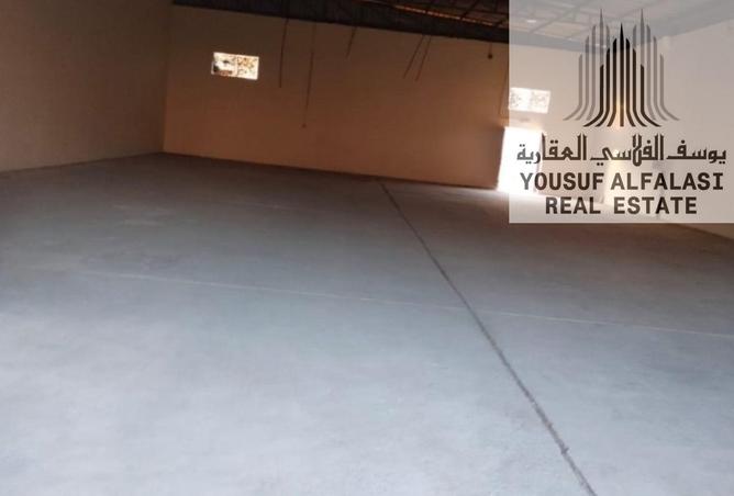 144176617 - Property Image 2